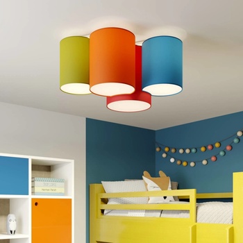 TK Lighting 3276