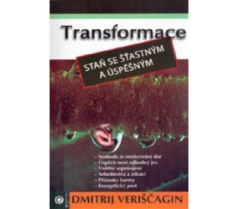 Transformace II.