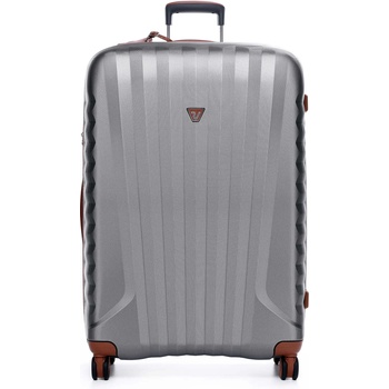 Roncato E-LITE L