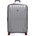 Roncato E-LITE L