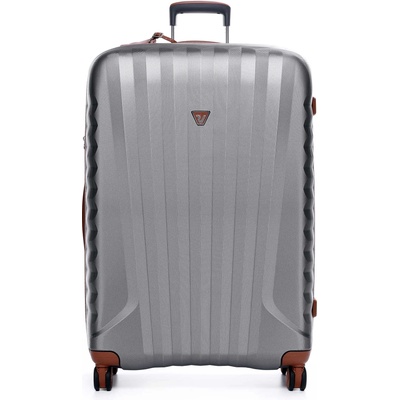Roncato E-LITE L