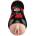 Pipedream Extreme Elite Vibrating Pussy Stroker Flesh