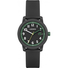 Lacoste 2030042