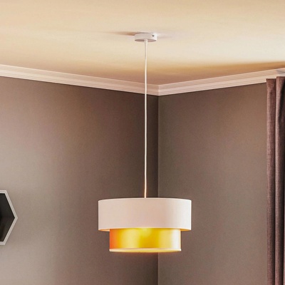 Maco Design 061-055-40CM