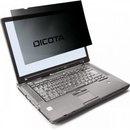 Dicota Secret 12,1" 4:3 D30112