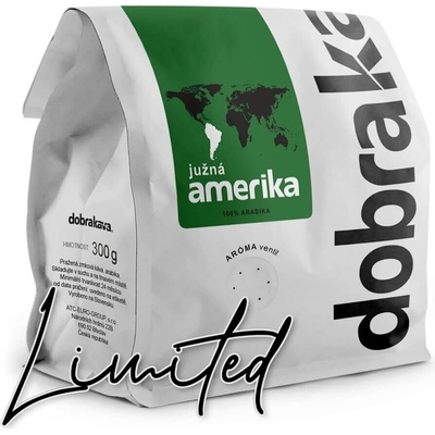 ATC-JR Bolivia Arcangel 300 g