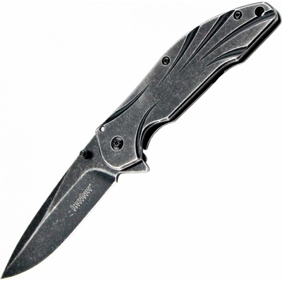 KERSHAW BLEND K-1327