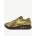 Nike Air Max 1 '86 OG Shoes Khaki