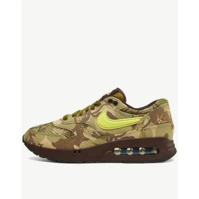 Nike Air Max 1 '86 OG Shoes Khaki