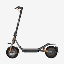 Xiaomi Electric Scooter 6 Pro