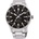 Orient Мъжки часовник Orient Star RE-AU0301B (B--RE-AU0301B)
