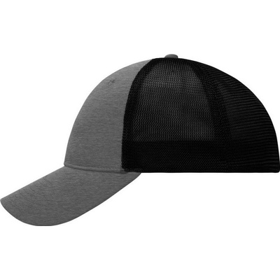 Kso sieťkou Elastic Fit MB6215