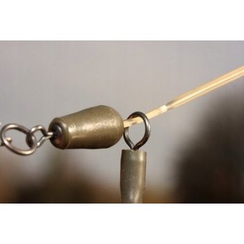 KORDA BIG EYE SWIVEL