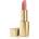 Estée Lauder Pure Color Creme Lipstick крем-червило цвят Modern Muse 3, 5 гр