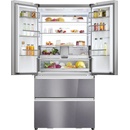Haier HFR79F19EFGK