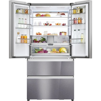 Haier HFR79F19EFGK