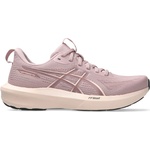 Asics Дамски маратонки Asics Women's GT-1000 14 Running shoes - Morganite / Pearl Pink - размер 42 (EU) (123-2026-0321)