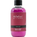 Millefiori Milano Náplň do difuzéru Grape Cassis 250 ml