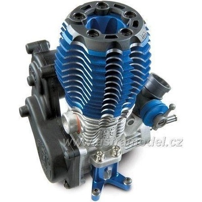 Traxxas motor TRX 3.3