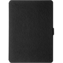Fixed Topic Tab Lenovo TAB M10 HD2 čierne FIXTOT-730