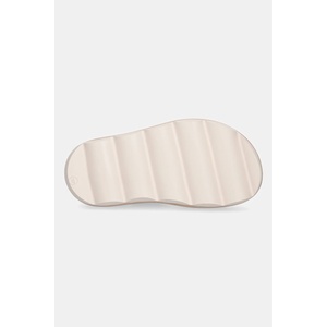 AGL Кожени сандали Gwendoline Sporty