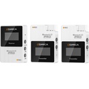 Comica BoomX-D PRO D2