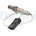 Lambda sonda DELPHI ES21064-12B1