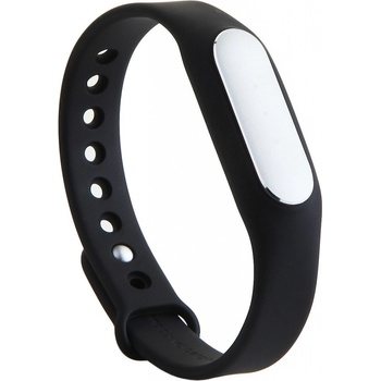 Xiaomi Mi Band