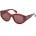 Max Mara MM0198 69S (MM0198 69S)