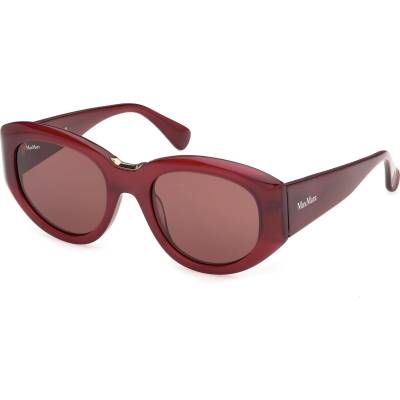 Max Mara MM0198 69S (MM0198 69S)