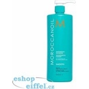 MoroccanOil Smoothing Shampoo 70 ml