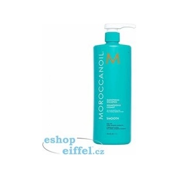 MoroccanOil Smoothing Shampoo 70 ml