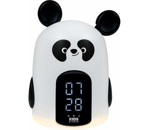 Bigben RKIDSPANDA