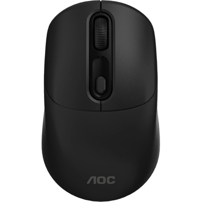 AOC MS210B Wireless 2,4 GHz Mouse MS210B/LA