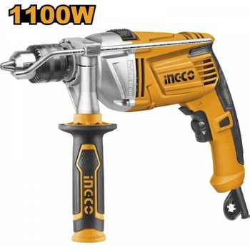Ingco ID110008
