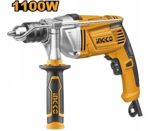 Ingco ID110008