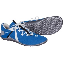Tibhar Floating Alpha