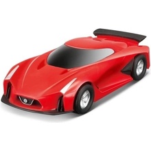 Polistil 96087 Vision Gran Turismo Nissan Concept