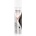 Rexona Maximum Protection Invisible антиперспирант-спрей срещу силно изпотяване 150ml