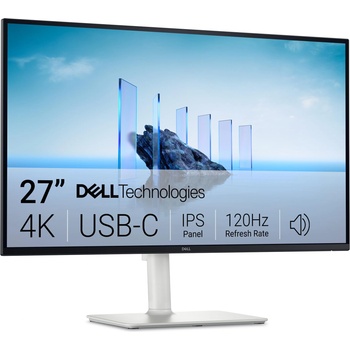 Dell S2725QC