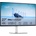 Dell S2725QC