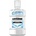 Johnson's Listerine Advanced White Liquid for spitting lips - Mild Flavor 1L