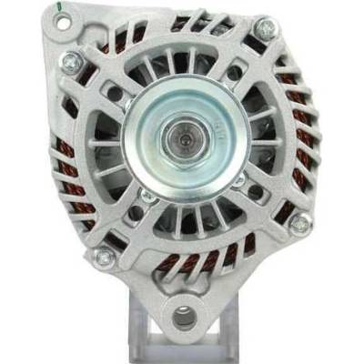 Alternátor Nissan 150A A002TX0091 Mitsubishi New