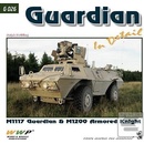 Guardian M1117