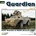 Guardian M1117