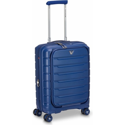 Roncato B-FLYING modrá 40 L