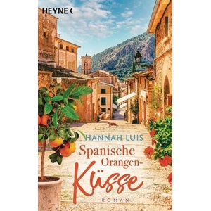 Spanische Orangenküsse (0000)