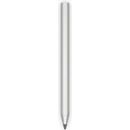 HP Wireless Rechargeable USI Pen 3V1V2AA