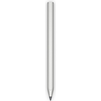HP Wireless Rechargeable USI Pen 3V1V2AA