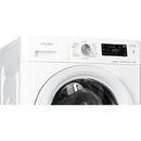 Whirlpool FFB 8469 WV EE